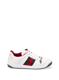 Gucci Gucci Men Screener Sneakers