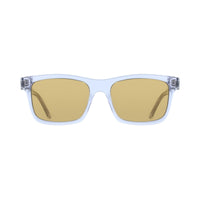 Salvatore Ferragamo ,  Frame and  Lens