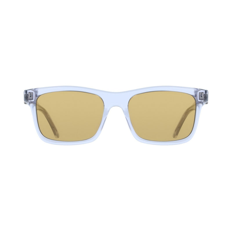 Salvatore Ferragamo ,  Frame and  Lens