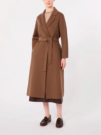 Max Mara Women Maxmara `S Esturia Coat