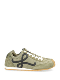 Loewe Men Ballet Runner 2.0 Sneaker