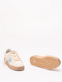 Golden goose Golden Goose Women `Ball Star 2` Sneakers