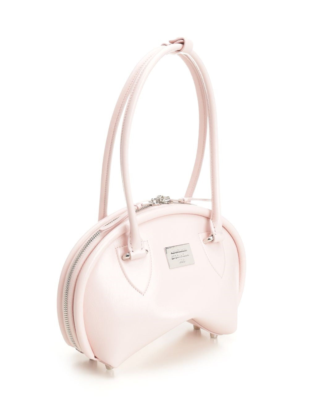 Acne Studios Acne Studios Women Bowlina Bag