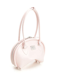 Acne Studios Acne Studios Women Bowlina Bag
