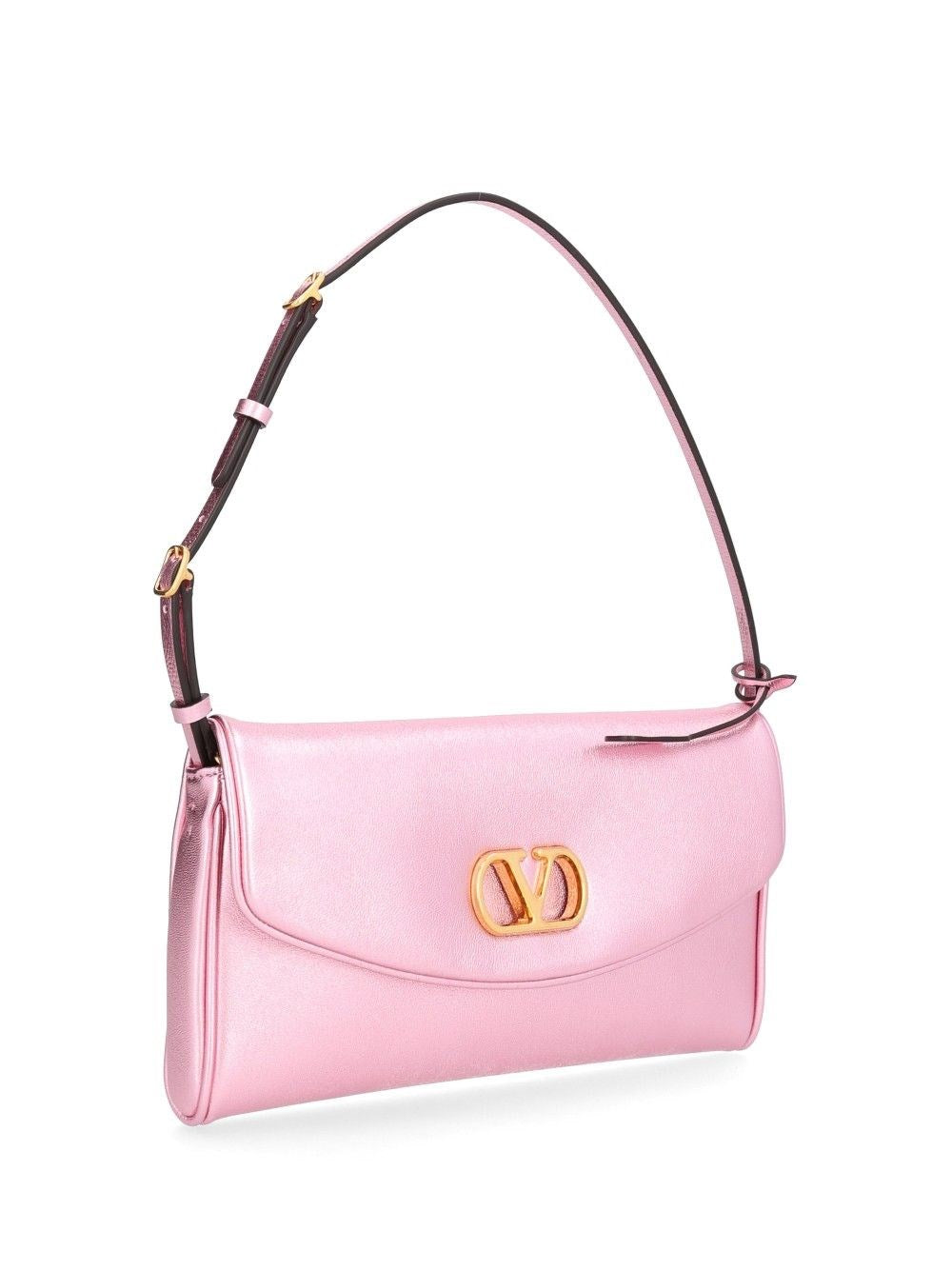 Valentino Garavani Women Small "Devain" Bag
