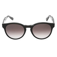 Salvatore Ferragamo SF1068S Sunglasses