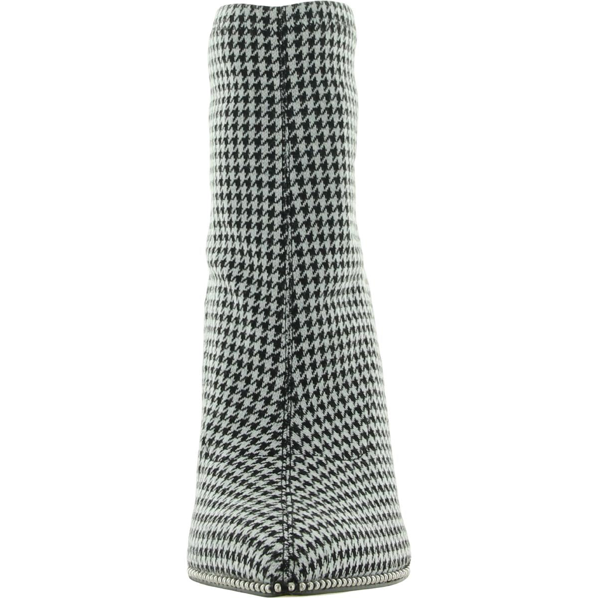 Melanay Womens Booties