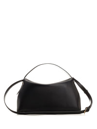 Toteme Women "T-Lock" Handbag
