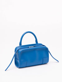 Loewe Women `Amazona 180` Mini Bag