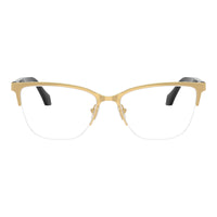 Versace ,  Frame and  Lens