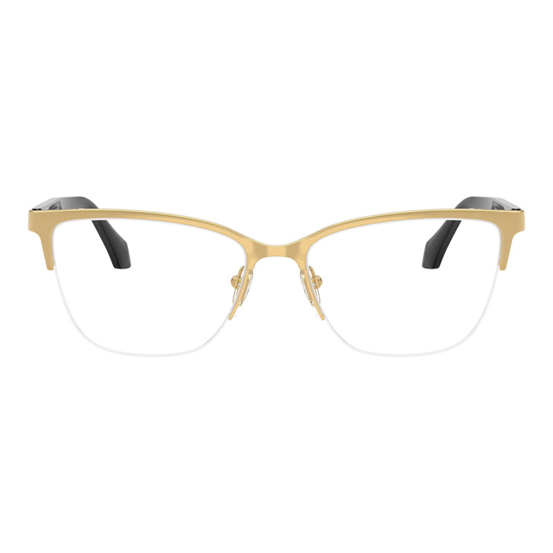 Versace ,  Frame and  Lens