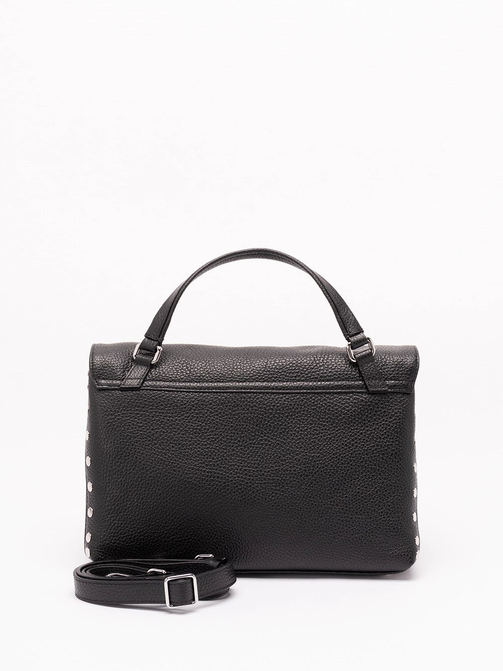 Zanellato Zanellato Women Small `Postina Daily` Handbag