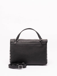Zanellato Zanellato Women Small `Postina Daily` Handbag