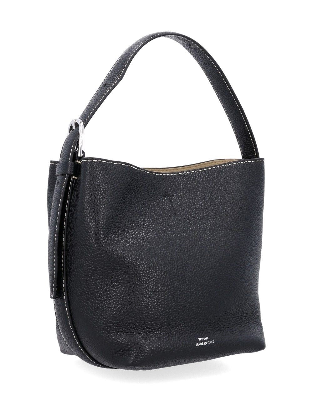 Toteme Toteme Women "Petite" Tote Bag
