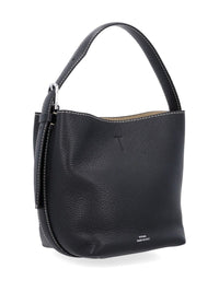 Toteme Toteme Women "Petite" Tote Bag