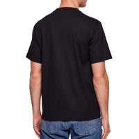 Burberry Burberry Logo T-Shirt Men