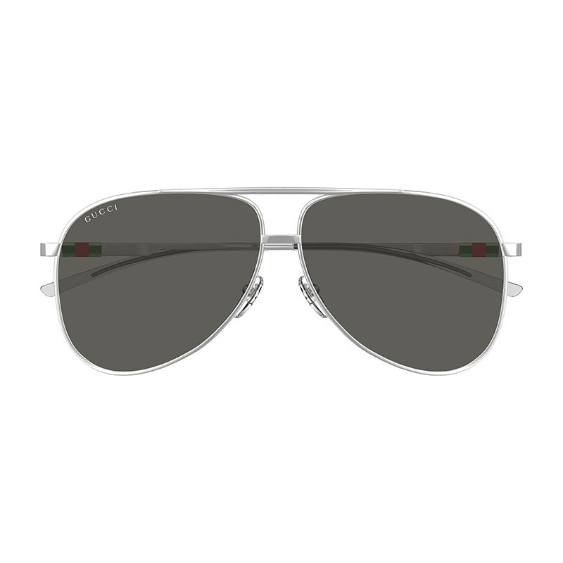 , Frame and Lens