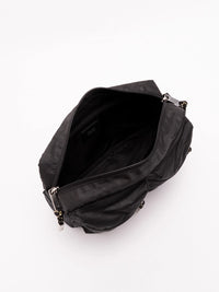 Fendi Fendi Men Camera Case