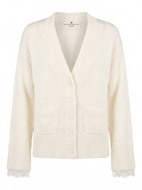 Ermanno Scervino Women Cardigan