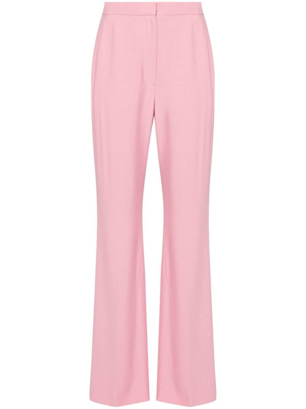 Alexander Mcqueen Women Pants