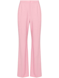 Alexander Mcqueen Women Pants