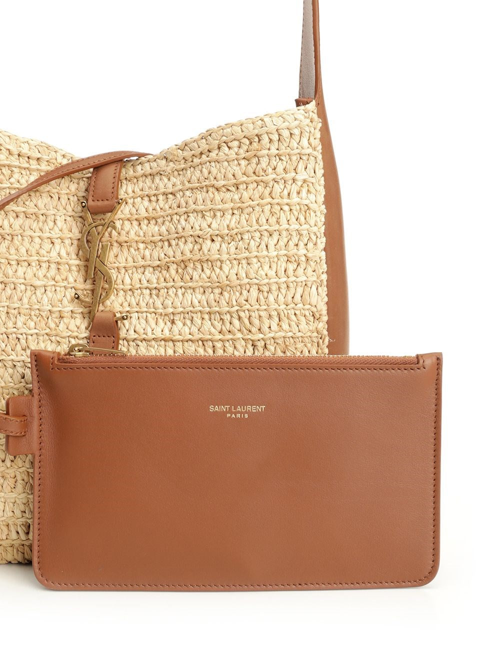 Saint Laurent Saint Laurent Women "Le 5 À 7" Bag