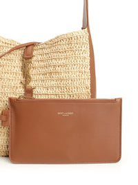 Saint Laurent Saint Laurent Women "Le 5 À 7" Bag