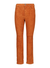 Isabel Marant Women "Dorotthea" Trousers
