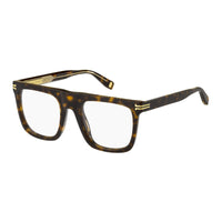 Marc Jacobs MJ 1063 Eyeglasses