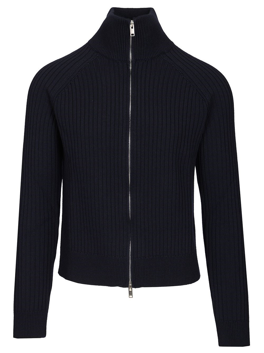 Marant Marant Men Louis Sweater