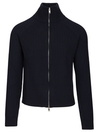 Marant Marant Men Louis Sweater