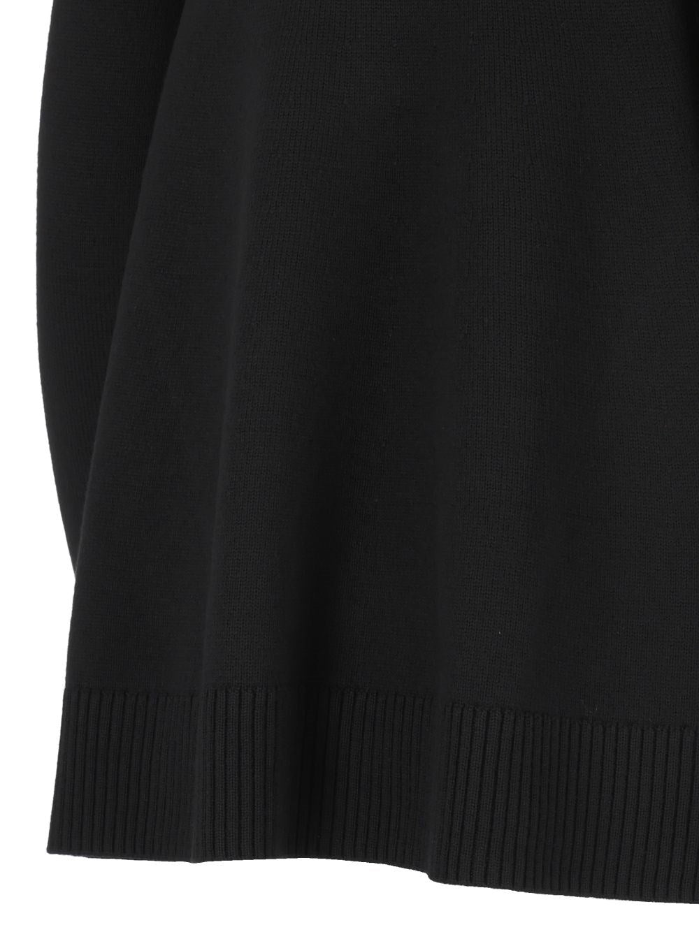 Toteme Women Turtleneck Sweater