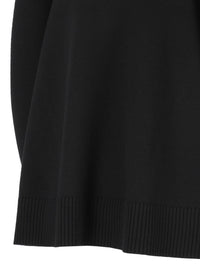 Toteme Women Turtleneck Sweater