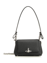 Vivienne Westwood Women Small "Hazel" Bag