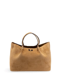 Valentino garavani Valentino Garavani Women `Vlogo Signature` Tote