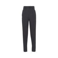 Prada Prada Wool Pants Women