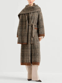 Brunello cucinelli Brunello Cucinelli Women Cardigan