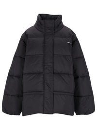 Rotate Rotate Women Padded Jacket