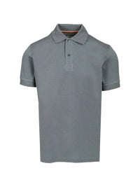 Paul Smith Men Polo Shirt