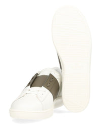 Valentino Garavani Men "Open Royco" Sneaker