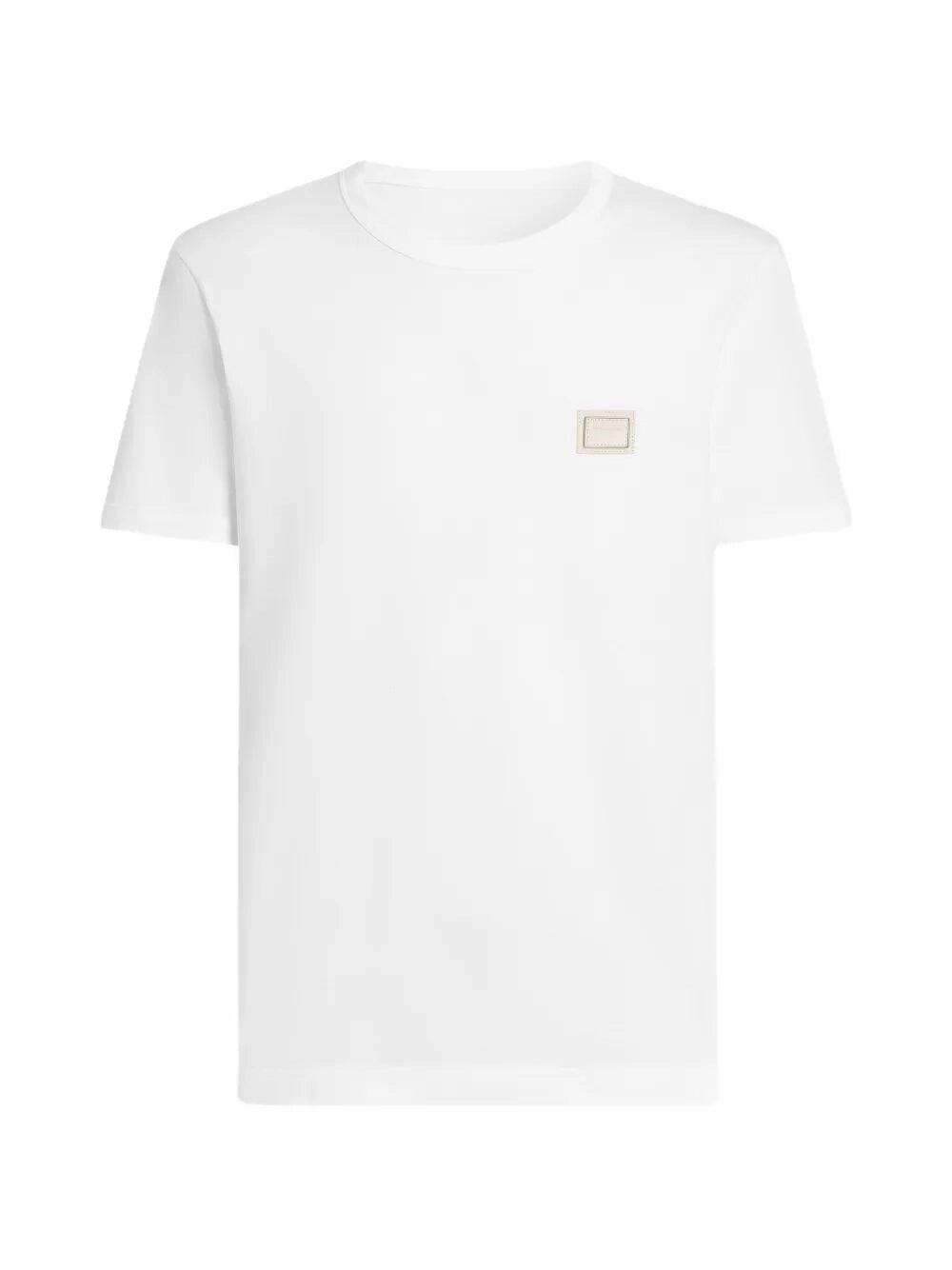 Dolce & Gabbana Men T-Shirt