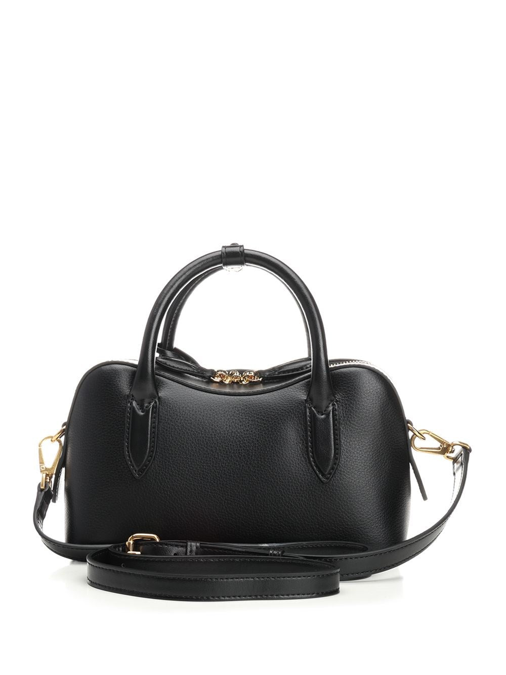 Stella Mccartney Stella Mccartney Women "Stella Ryder" Bag