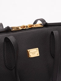 Dolce & Gabbana Women `Vittoria` Tote