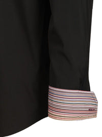 Paul Smith Men Cotton Shirt By Paul Smith