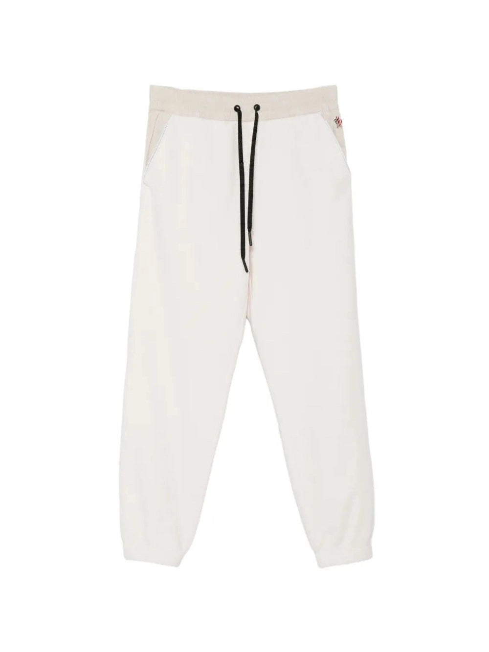 Moncler grenoble Moncler Grenoble Women Track Pants