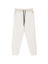 Moncler grenoble Moncler Grenoble Women Track Pants