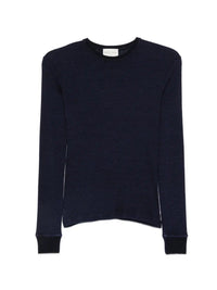 Forte_forte Forte_Forte Women Lightweight Sweater