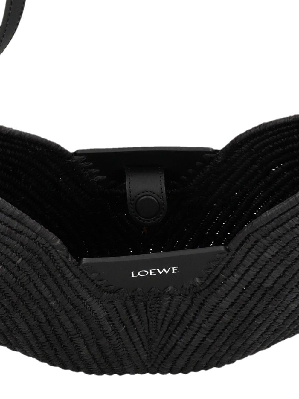 Loewe Paula's Ibiza Loewe Paula's Ibiza Women Loewe Swing Bag