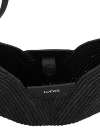Loewe Paula's Ibiza Loewe Paula's Ibiza Women Loewe Swing Bag