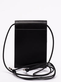 Saint laurent Saint Laurent Men `Ysl` Mini Bag